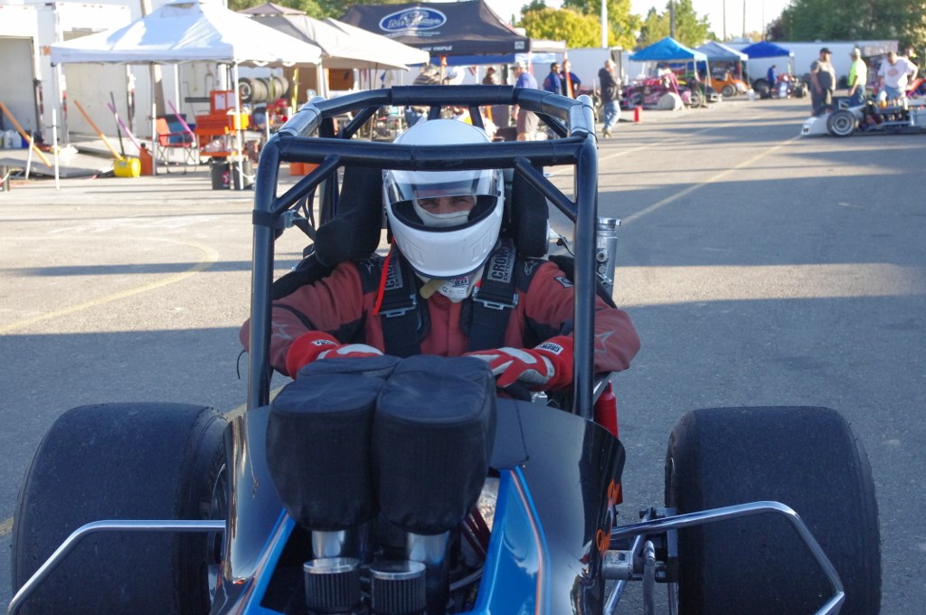 IMGP4908 (1024x680).jpg